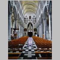 Ieper, Sint-Maartenskathedraal, photo Zairon. Wikpedia,15.jpg